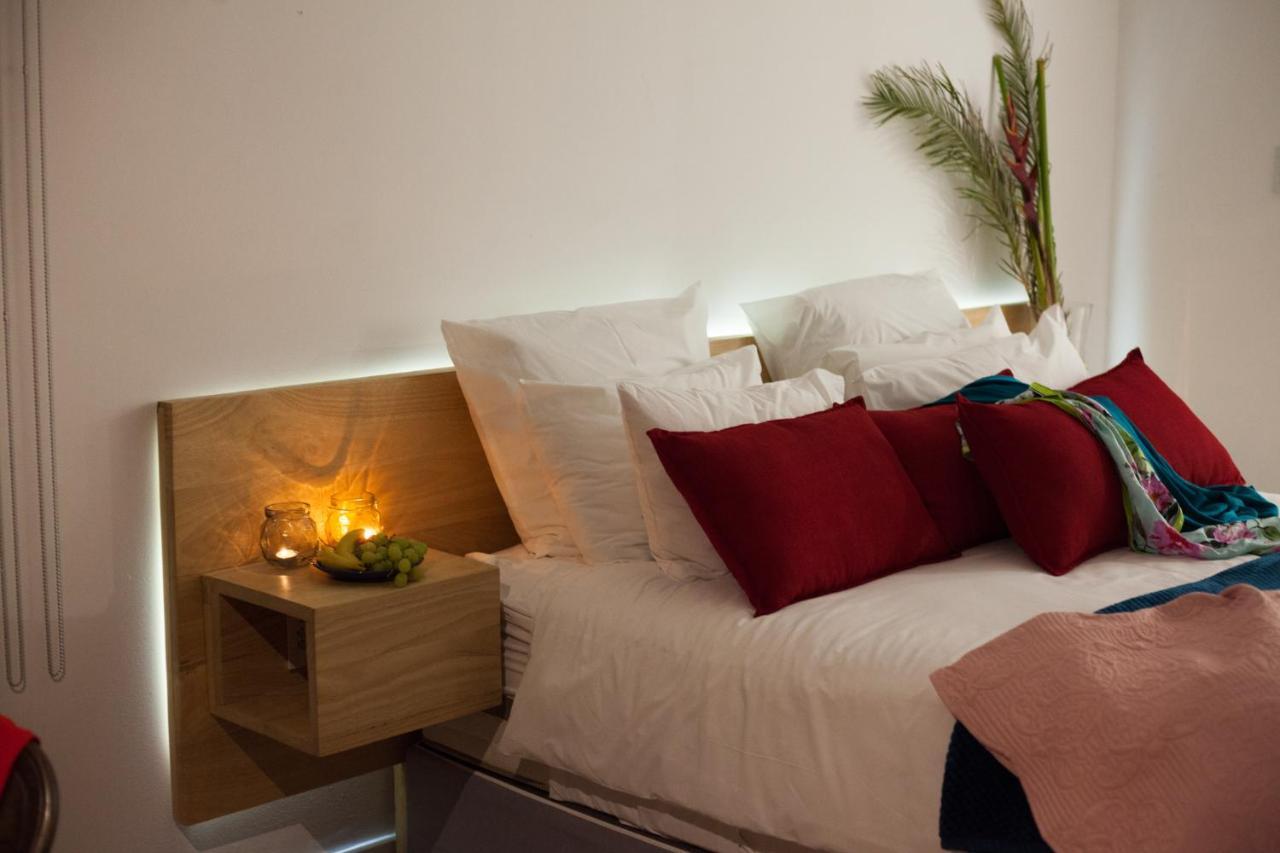 Mister C Bed & Breakfast Хартбееспоорт Екстериор снимка