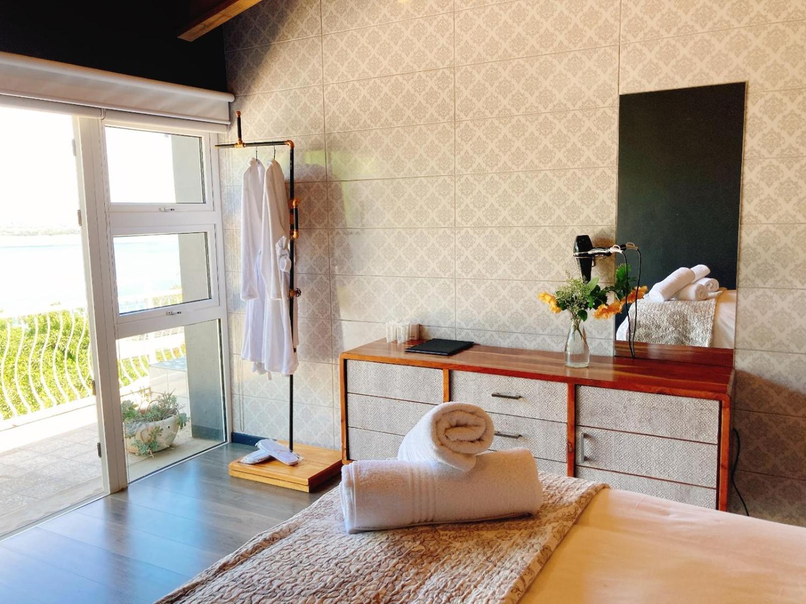 Mister C Bed & Breakfast Хартбееспоорт Екстериор снимка